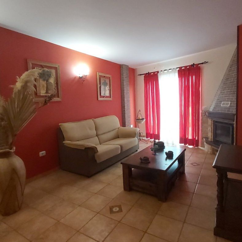 Flat - Los Realejos (Cruz Santa) - Foto 1