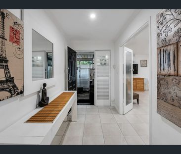 33 Vine Terrace, Klemzig, SA 5087 - Photo 3