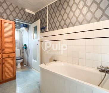 Maison à louer à Fouquieres Les Lens - Réf. HEN14851 - Photo 4
