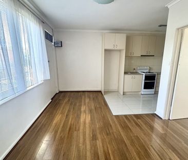 18/20 Loch Ave, St Kilda East VIC 3183 - Apartment For Rent | Domain - Photo 5