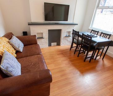 4 bedroom house to rent - Photo 1
