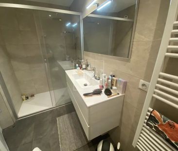 Location Appartement 1 pièce 23m² CANNES 06400 - Photo 3