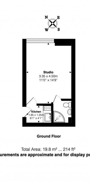 What type of Repair would you like to Report? - Photo 2