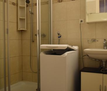 SIERRE-GLAREY - 2½ pces - fr 1000.00 + fr 130.00 accepted ch. - Photo 6