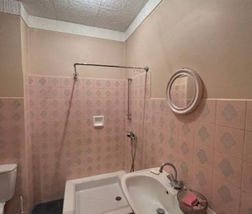 Location appartement 1 pièce 36.1 m² à Nice (06100) - Photo 6