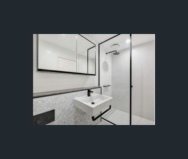 B1007/89 Bay Street, Glebe, NSW 2037 - Photo 4
