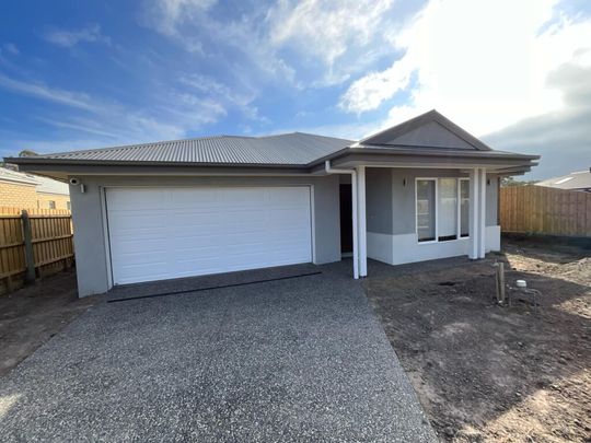 23 Murray Grey Avenue Traralgon - Photo 1