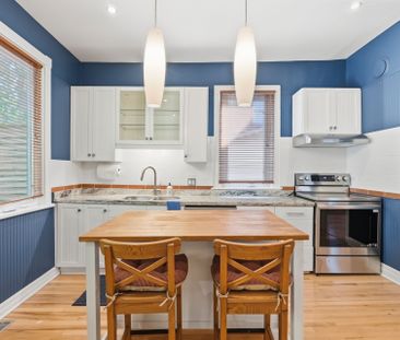 For Lease - 198 Duke Street, Hamilton, Ontario - Photo 3
