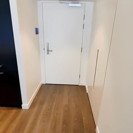 2 Watermans Quay, Sydney - Photo 3