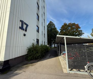 Stensbergsvägen 17 Stensberg, Kalmar - Foto 2