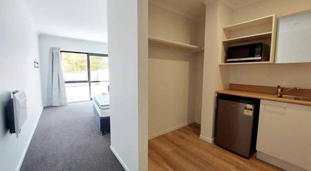 New & Ready To Go! - Photo 3