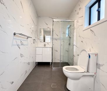 BRAND NEW 2 BEDROOM GRANNY FLAT - Photo 6