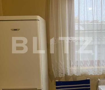 Apartament cu 1 camera, decomandat, 42 mp, zona strazii Dambovitei - Photo 5