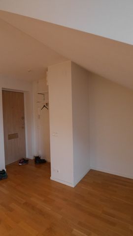 Örngatan 1C - Photo 5