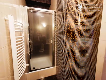 Katowice, Zabrska - Zdjęcie 2