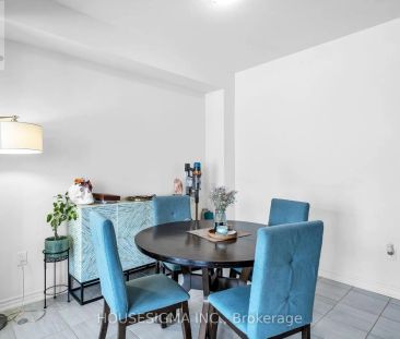 98 OGSTON CRESCENT E - Photo 3