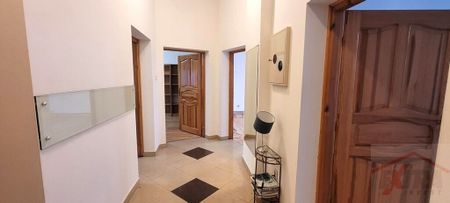 CENTRUM SZCZECINA, I piętro, idealne na biuro! (438545) - Фото 2