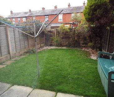 Aviemore Close, Holcombe Brook, BL0 - Photo 4