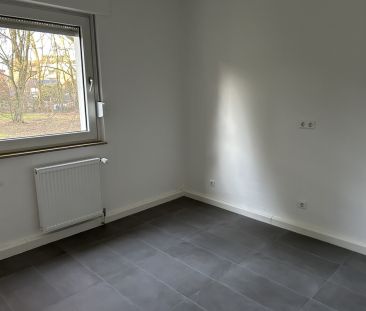 Karl-Arnold-Straße 11, 59229 Ahlen - Foto 2