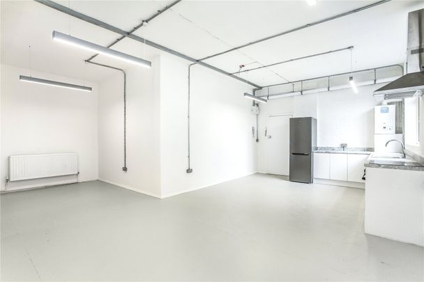 Arcola Street, London, E8 2DJ - Photo 1