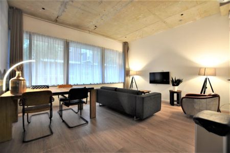 Portiekflat Wal, Eindhoven huren? - Foto 2