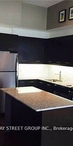 Living Arts/Prince Of Wales Beautiful 2Bdrm Corner Modern Kitchen - Photo 3