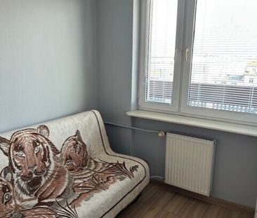 Kawalerka w centrum miasta - Zdjęcie 4