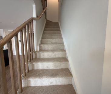 For Lease - 2782 Barton Estates Unit# 106, Hamilton, Ontario - Photo 3