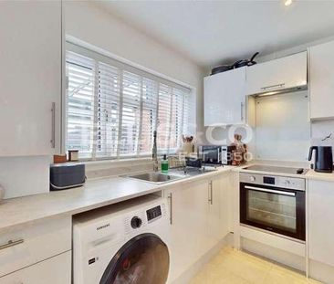 Locarno Road, Greenford, UB6 - Photo 1