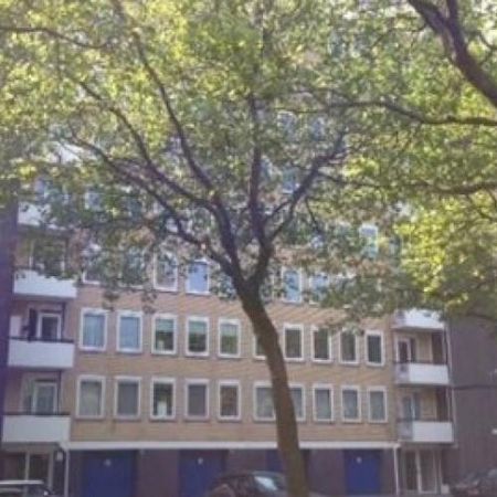 Van Nijenrodeweg, 1083 EA Amsterdam, Nederland - Photo 3