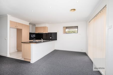 Modern Comfort and Convenience in Tarneit! - Photo 4