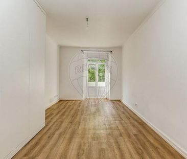 Apartamento T3 em Lisboa - Photo 2