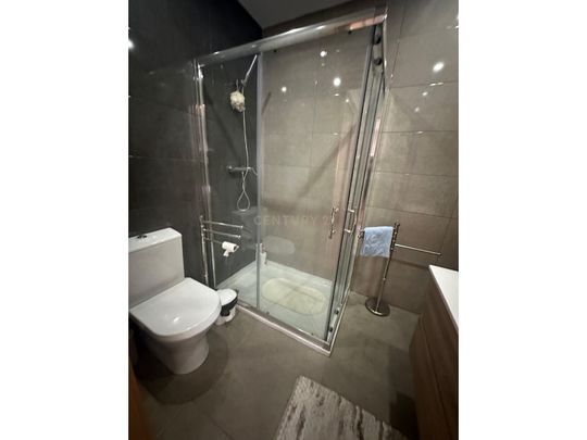 Apartamento T2 em Setúbal - Photo 1