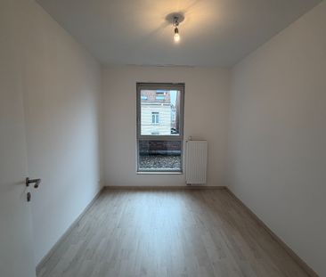 (Ver)kopen & (ver)huren in de ruime regio Pajottenland & Zennevallei! - Foto 2