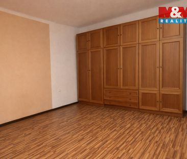 Pronájem bytu 2+1 68 m² - Photo 2