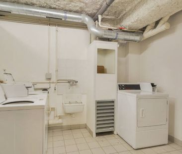 Studio proche Place Carnot - Résidence PYTHAGORE - Photo 3