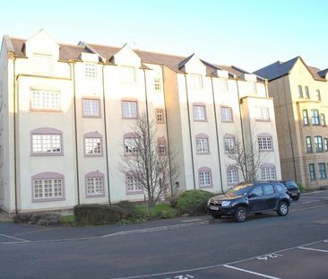 2 Bed Flat, Hadfield Close, M14 - Photo 5