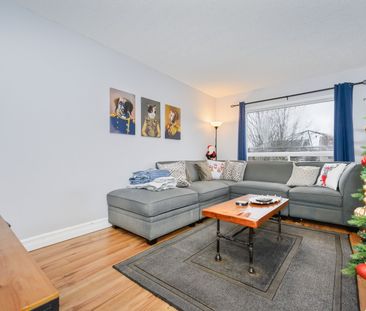 For Lease - 51 Mccurdy Road, Guelph, Ontario - Photo 2