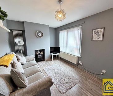 13 Glenwherry Place, Belfast, BT6 8DJ - Photo 1