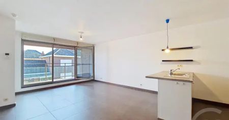 Appartement te huur in Tremelo! - Photo 2