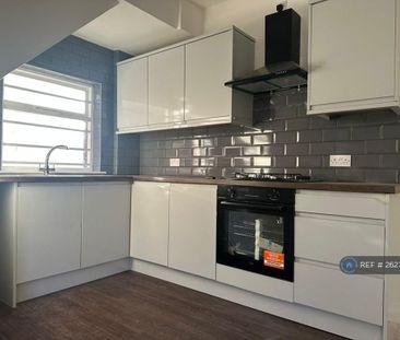 1 bedroom terraced house to rent - Photo 1