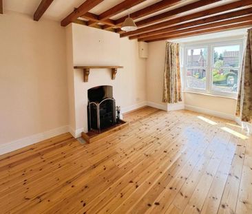 4 bedroom house to rent - Photo 2