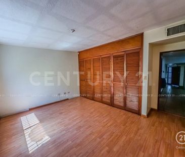 CASA EN RENTA EN CAMPANARIO IV CHIHUAHUA, CHIH. - Photo 2