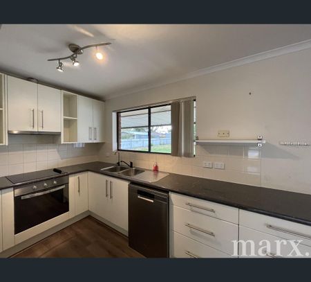 31 Gothic Avenue, Nuriootpa, SA 5355 - Photo 4