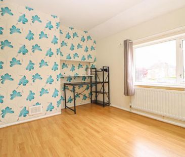 3 bedroom house to rent - Photo 3