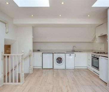 Quebec Road, Henley-on-thames, Oxfordshire, RG9 - Photo 3