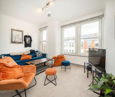 Bollo Lane - Photo 2