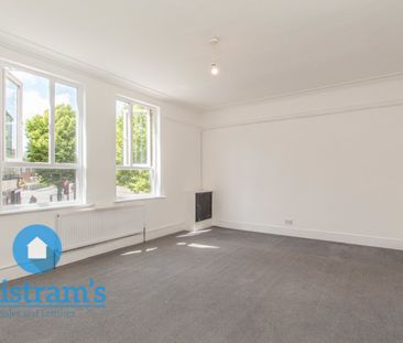 2 bed Apartment for Rent - Photo 6