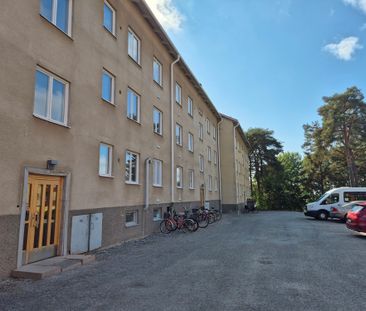 Västerviksgatan 17, 2 tr, 74562, Enköping - Photo 2