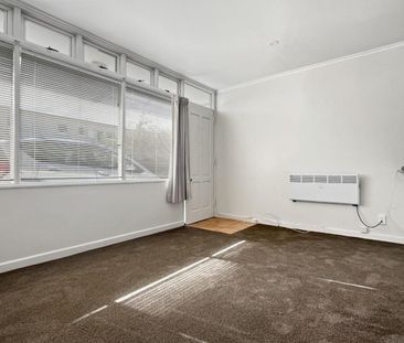 Sunny and warm STUDIO unit - Photo 2